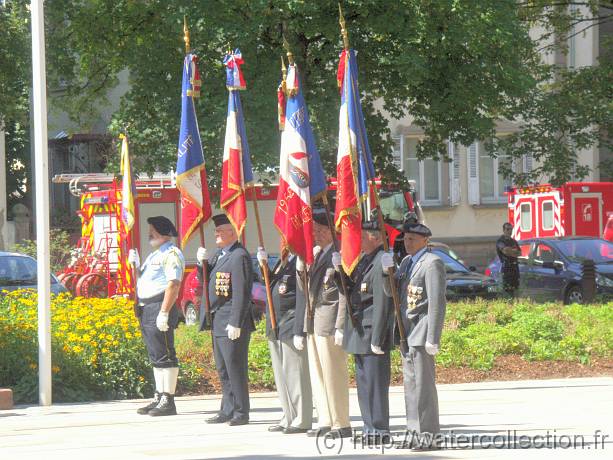 2007-07-14_11-10-42_Juillet_143,0mm_1_320_eme_DiMAGE A2 